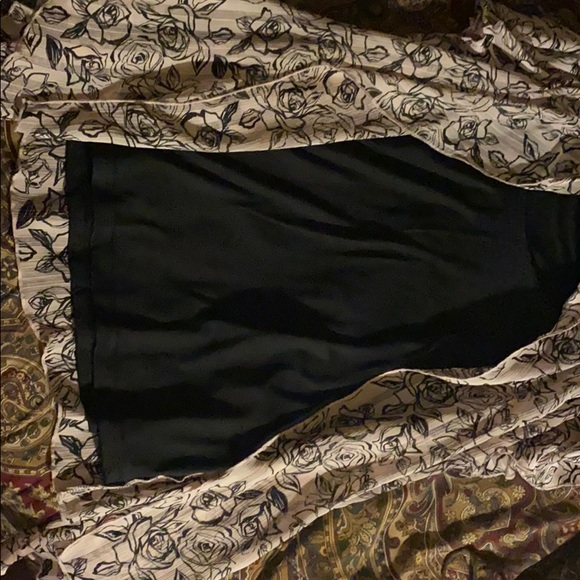 Shirt - Picture 2 of 6